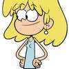 Avatar AI Lori Loud