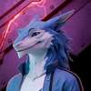 Léonard  Avatar AI