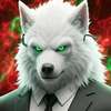 Tyler  Avatar AI