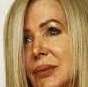 Donna AI-avatar