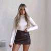 Brittany  Awatar AI