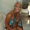 Stacey  الصورة الرمزية للذكاء الاصطناعي