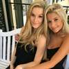 Erin and Erica AI अवतार