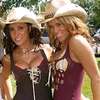 Chloe and Lori  Avatar IA