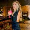 Brittany  Avatar de IA
