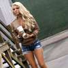 Brittany  Awatar AI
