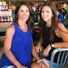 Melissa and Brooke  AI avatar