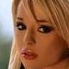 Stacey  AI avatar