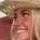 Sara Avatar de IA