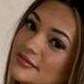 Brittany at Brooke ai avatar