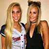 Ashley and Alyssa  ai avatar