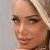 Heather AI avatar