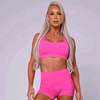 Becky Awatar AI