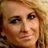 Donna AI avatar