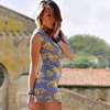 Candice Avatar de IA
