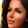 سونيا الصورة الرمزية للذكاء الاصطناعي