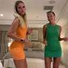 Brittany và Brooke Hình đại diện AI