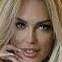 Heather Awatar AI