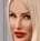 Avatar AI Rachel