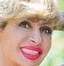 Becky Awatar AI