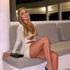 Candi ai avatar