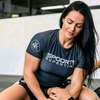 Melisa AI avataras