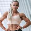 Heidi AI avatar