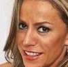 Avatar AI Candice