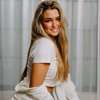 Stacey Avatar de IA