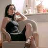 Stacey Awatar AI