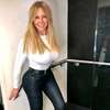 Caroline ai avatar