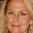 Debbie AI-avatar