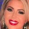 Ambre Avatar IA