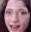Avatar AI Stacey