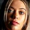 Brooke Avatar de IA