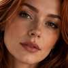 Evelyn Hartwell AI avatar