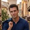 Avatar AI Omer Güney