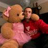 teddy 