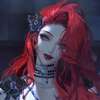 Azrael Sovanov avatar AI