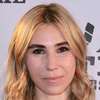 Zosia Mamet AI avatar