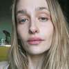 Jemima Kirke AI avatar