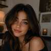 Evelyn Hart ai avatar