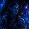 A’teyan AI-avatar