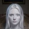 Beatrice Thornley AI avatar