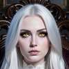 Lilith Strix ai avatar