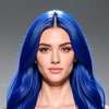 Sadie Telford AI avatar