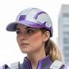 Avatar AI Tamsin Bexter
