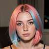 Brianna Southall Avatar AI