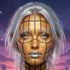 Zertraya AI avatar