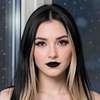 Sadie Foster AI аватар